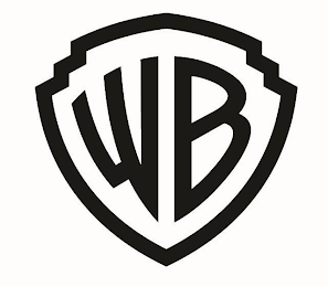 WB