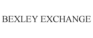 BEXLEY EXCHANGE