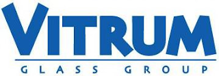 VITRUM GLASS GROUP