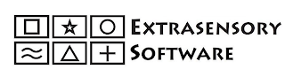 EXTRASENSORY SOFTWARE