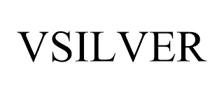 VSILVER