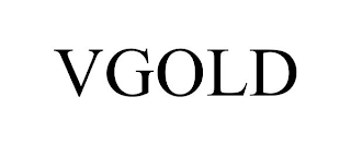 VGOLD