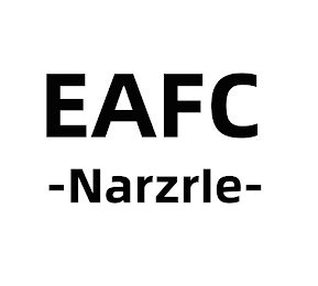 EAFC NARZRLE