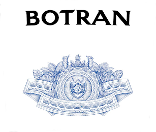 BOTRAN