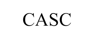 CASC