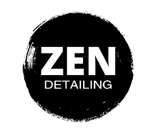 ZEN DETAILING