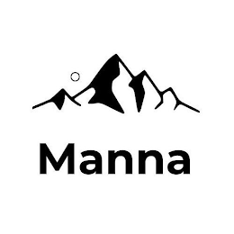 MANNA