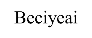 BECIYEAI