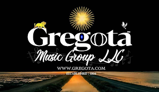 GREGOTA MUSIC GROUP LLC WWW.GREGOTA.COM ESTABLISHED 1994