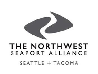 THE NORTHWEST SEAPORT ALLIANCE SEATTLE + TACOMA