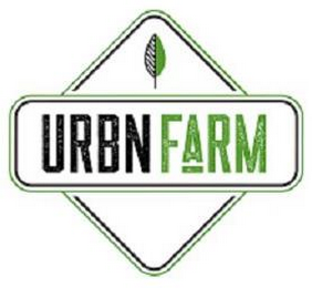 URBN FARM