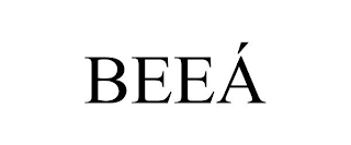 BEEÁ