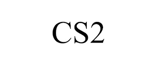 CS2