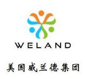 WELAND