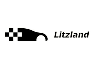 LITZLAND