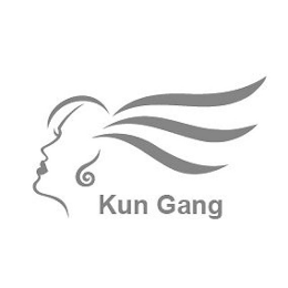 KUN GANG