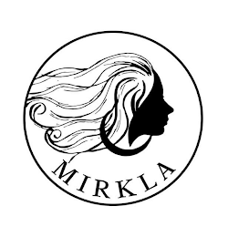 MIRKLA