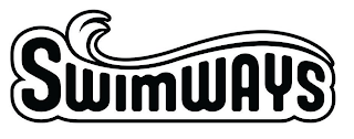 SWIMWAYS