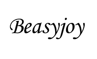 BEASYJOY