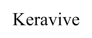 KERAVIVE