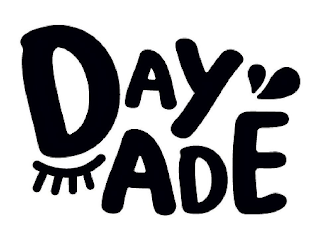 DAY ADE