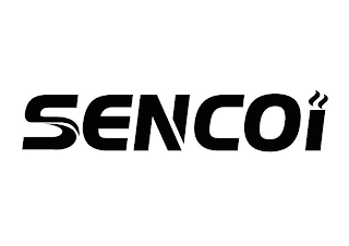 SENCOI