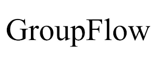 GROUPFLOW