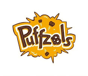 PUFFZELS