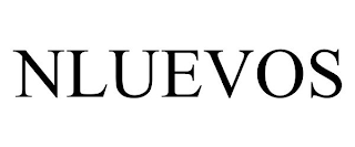 NLUEVOS