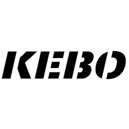 KEBO