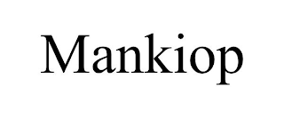 MANKIOP