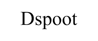 DSPOOT