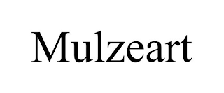 MULZEART