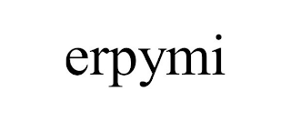 ERPYMI