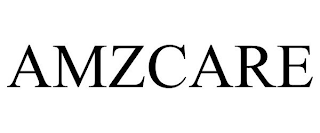 AMZCARE