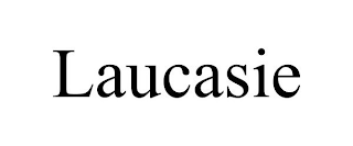 LAUCASIE