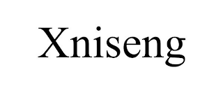 XNISENG