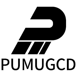 PUMUGCD