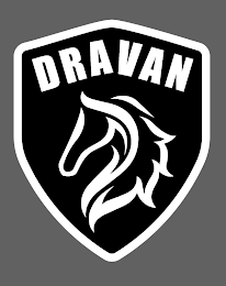 DRAVAN