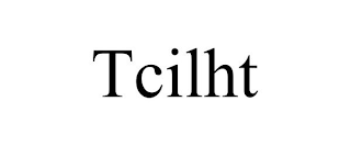 TCILHT