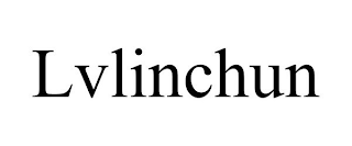 LVLINCHUN