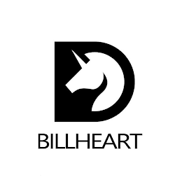 BILLHEART D