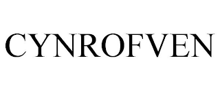 CYNROFVEN