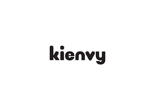 KIENVY