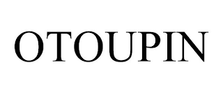 OTOUPIN