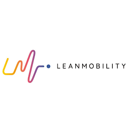 LEANMOBILITY