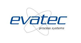 EVATEC PROCESS SYSTEMS