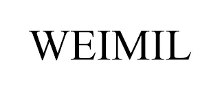 WEIMIL