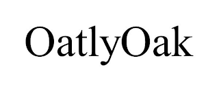 OATLYOAK