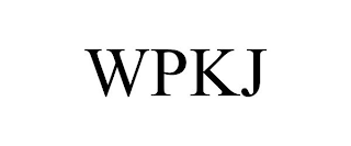 WPKJ